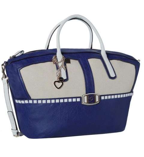 Guess Prembook